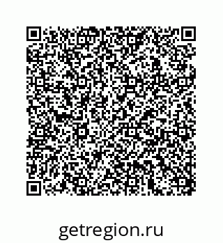 78723224123