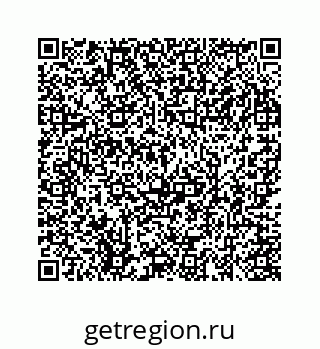 78723224126