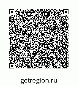 78723224127