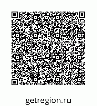 78723224128