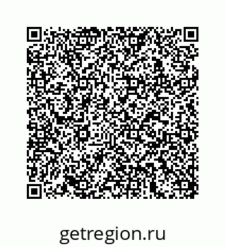 78723224130