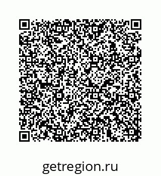 78723224131