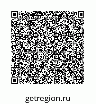 78723224135