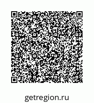78723224136