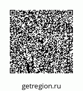 78723224137