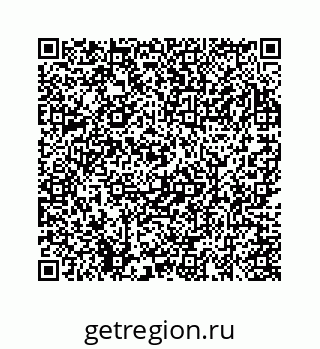 78723224138