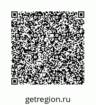 78723224139