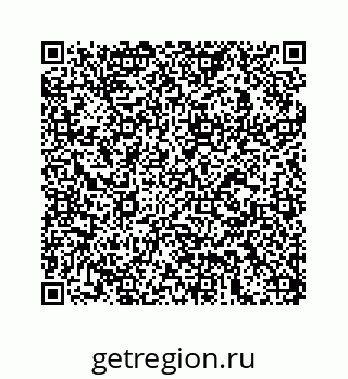78723224140