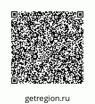 78723224141
