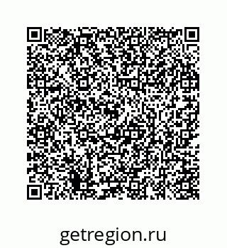 78723224143