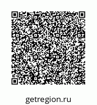 78723224144