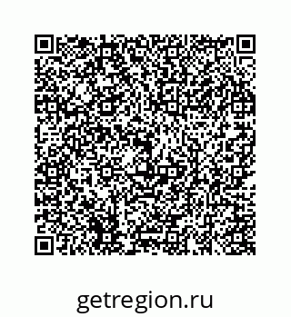 78723224145
