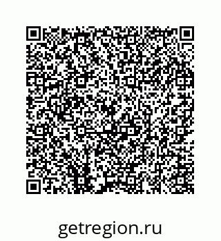 78723224146