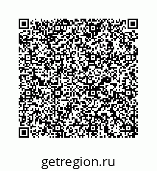 78723224149
