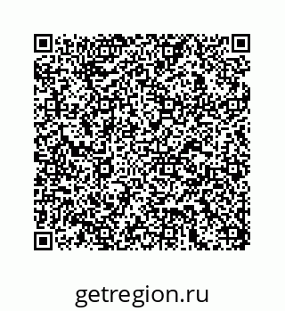 78723224150