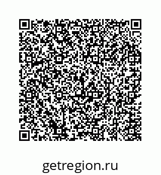 78723224151