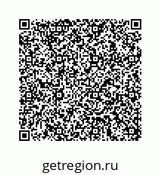 78723224152