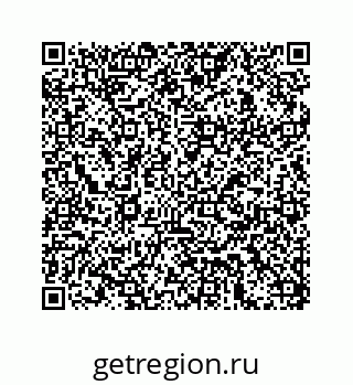 78723224153
