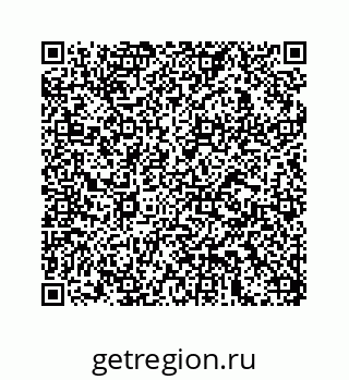 78723224154