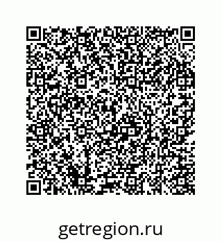 78723224155