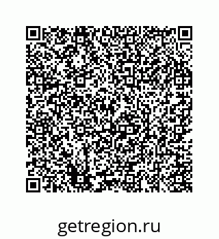 78723224157