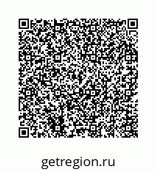 78723224158