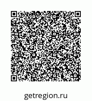 78723224160