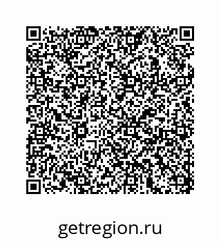 78723224161