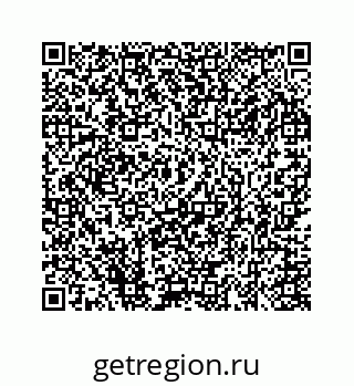 78723224163