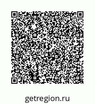 78723224165