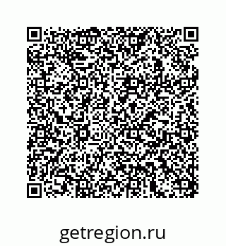 78723224167