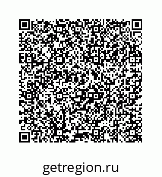 78723224168