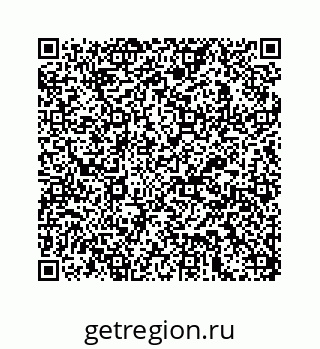 78723224169