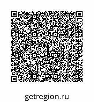 78723224172
