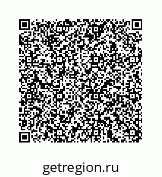 78723224173