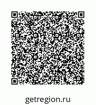 78723224174