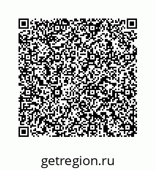 78723224176
