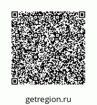 78723224177