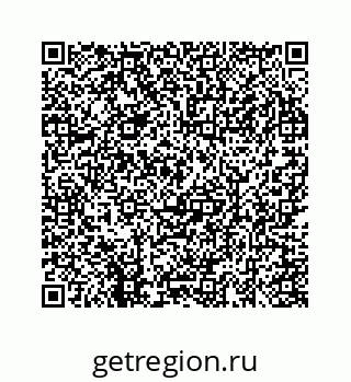 78723224178