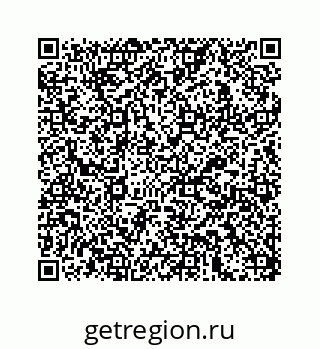 78723224179