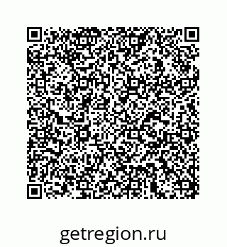 78723224180