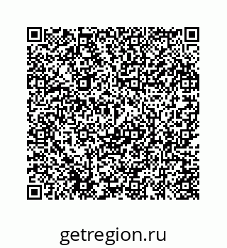 78723224181