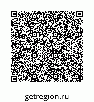 78723224182