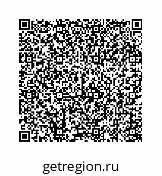 78723224183