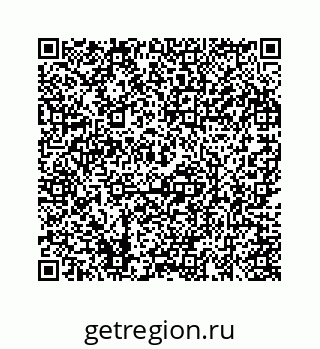 78723224185