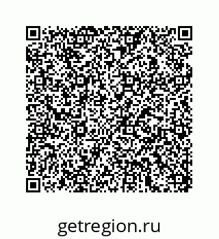 78723224186