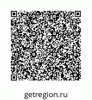 78723224187
