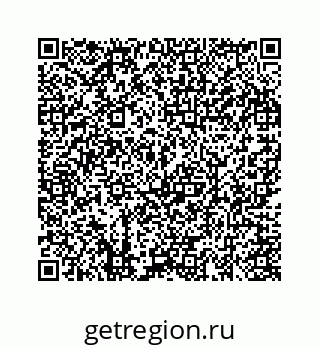 78723224188