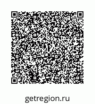78723224189