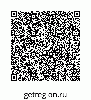 78723224191